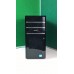 Windows XP Gamer 32bit SP3 i5 3GHz 8GB* 1TB HDD NVIDIA GTX660 Graphics Advent DT1410